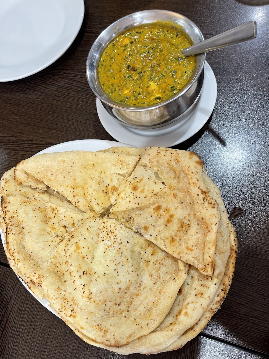 Bombay Grill Photo 4